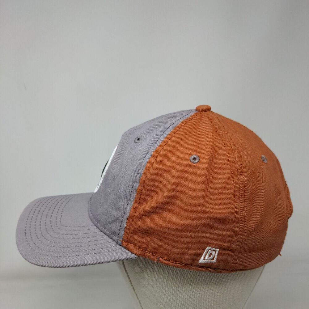 Off The Chain Patch Slideback Hat Multi Osfm Adju… - image 3